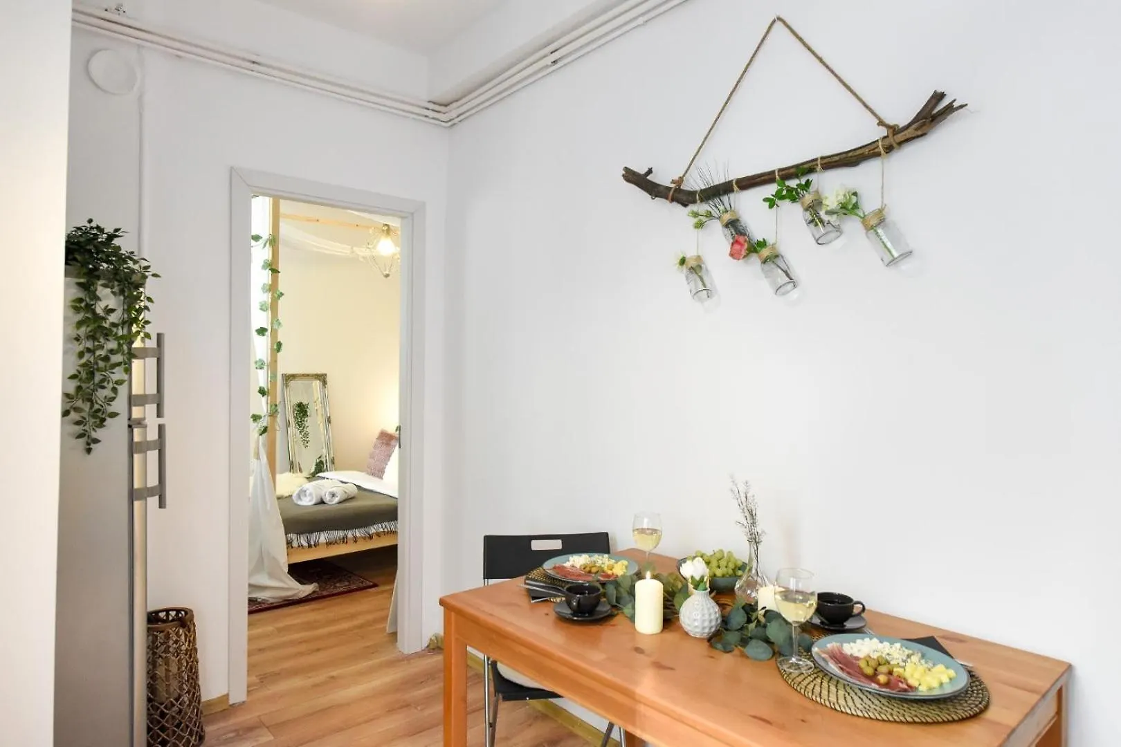 Historic Charm Meets Modern Luxury - Stylish Stays In The City Center Bucharest 0*,