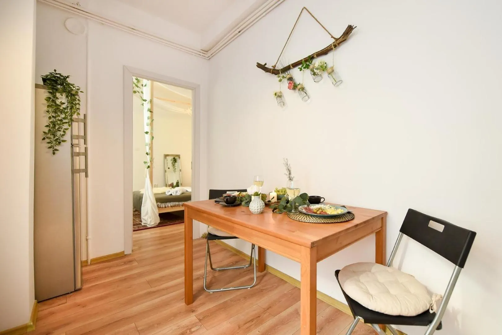 Historic Charm Meets Modern Luxury - Stylish Stays In The City Center Bucharest 0*,  Romania